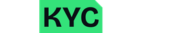 NoKYCPhone